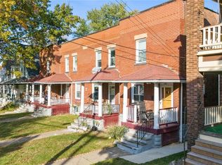1475 Coutant Ave, Lakewood, OH
