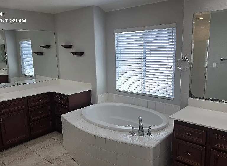 14587 Baylor Ave — Photo 14
