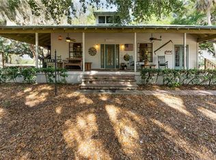 5925 Spencer Parrish Rd, Parrish, FL 34219