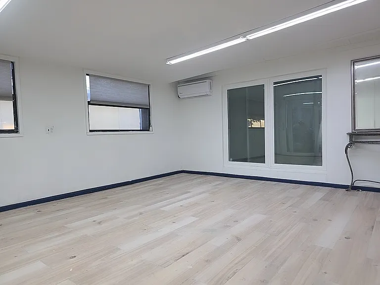 4713 W El Prado Blvd — Photo 31