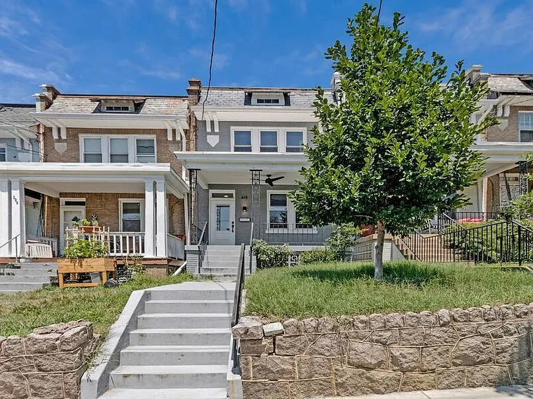 413 Buchanan St NW — Photo 47