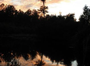 1655 Starling Rd, Pembroke, GA 31321