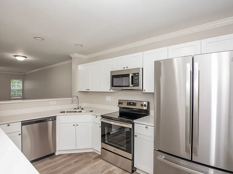 10552 English Setter Way — Photo 9