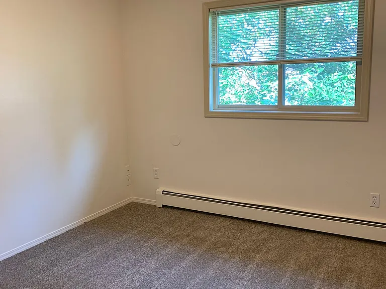 1701 Elcadore Dr — Photo 3