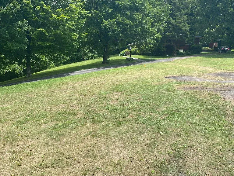 506 Webster Rd — Photo 8