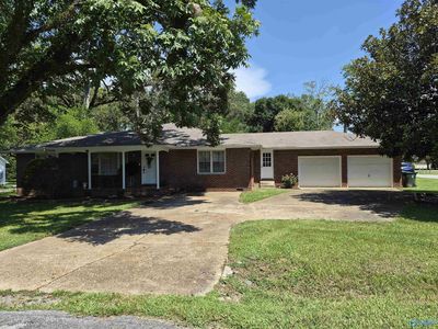 107 New Hope Cedar Point Rd, New Hope, AL, 35760