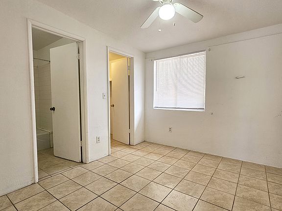 3rd image of 1649 S 7th Ave Unit B