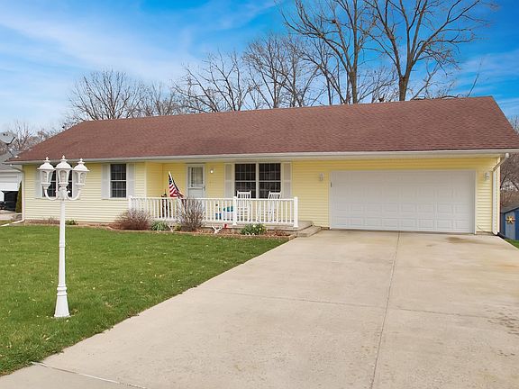 2nd image of 618 Clauson Ct