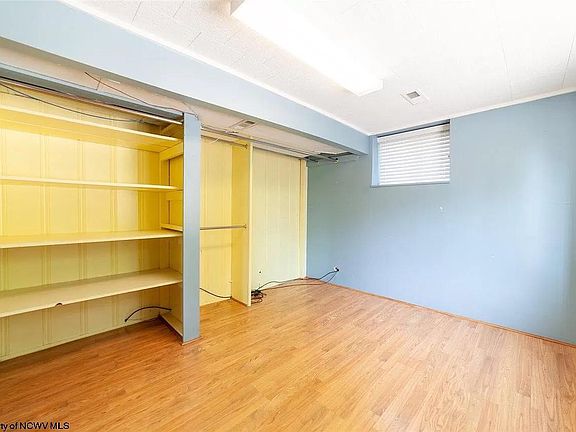 2nd image of 275 McCullough St #B