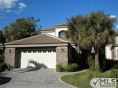 1st image of 3460 Thornbury Ln