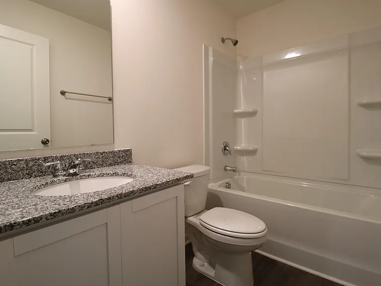 130 Ariel Ct — Photo 9