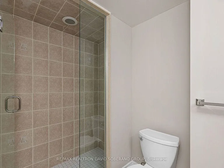 701 Sheppard Ave W #315 — Photo 21