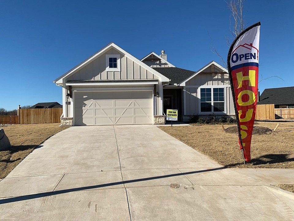 1st image of 4621 Oriole Dr