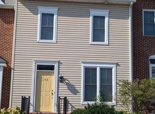 359 Blue Stone Hills Dr, Harrisonburg, VA 22801
