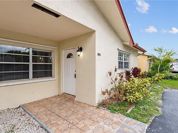 3rd image of 7656 NW 73rd Ter