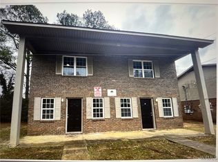435 30th Pl, Tuscaloosa, AL