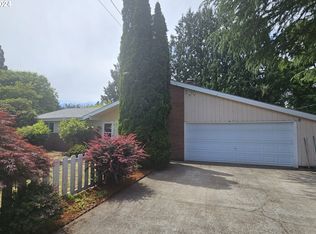 575 SE 11th Pl, Hillsboro, OR 97123