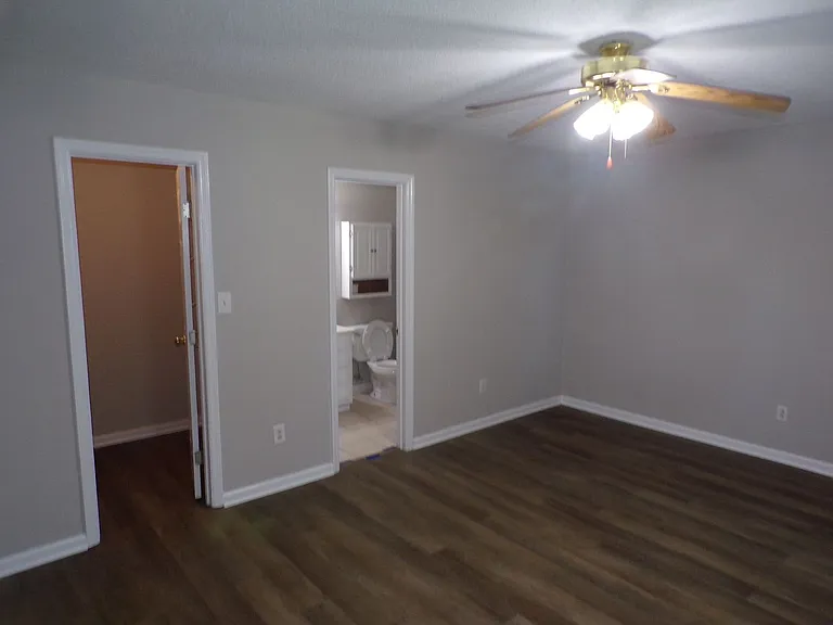 1019 Furia Dr — Photo 31