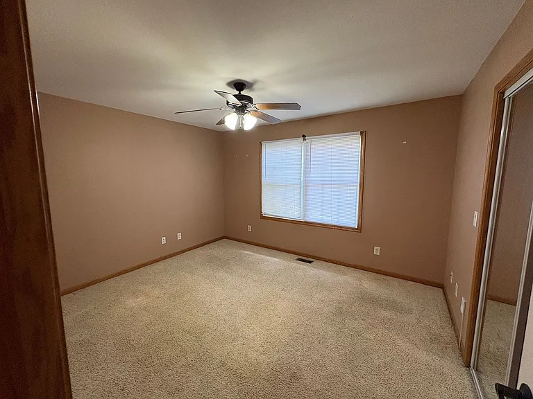 1413 Cobblestone Way — Photo 15