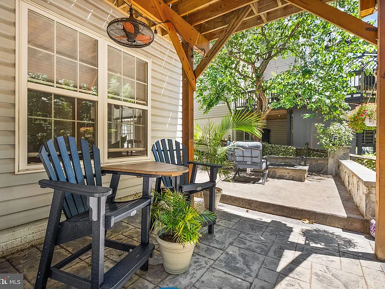 6050 Smooth Stone Pl — Photo 61