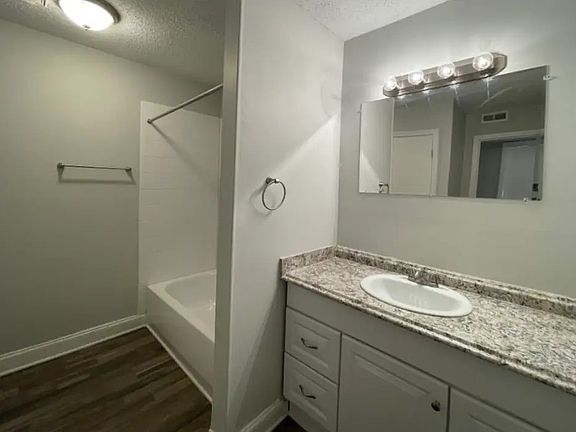 3rd image of 3430 Kay St #943f2e2d1