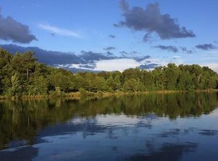 1103 Double Springs Rd, Monroe, GA 30656