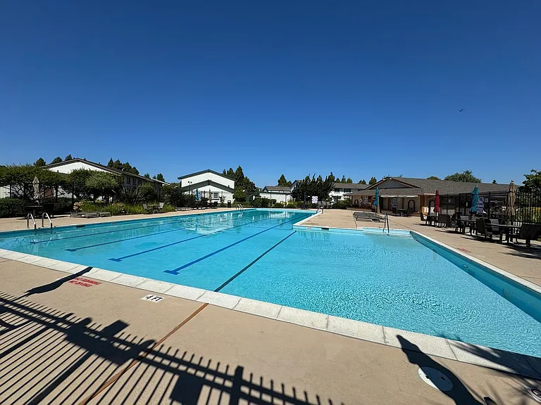 4703 Valencia Way #4703 — Photo 9