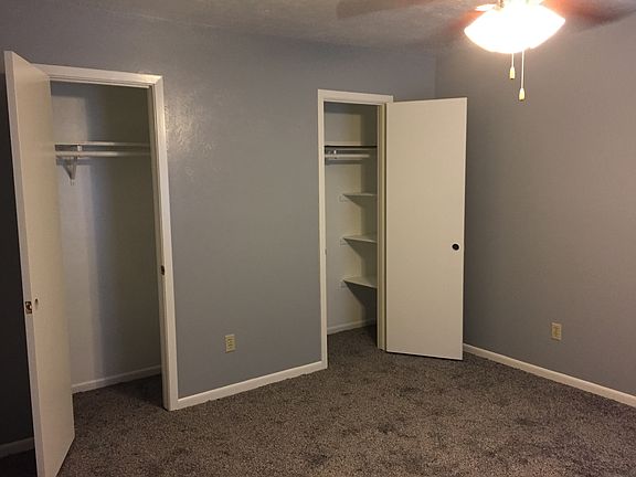 3rd image of (Undisclosed Address)