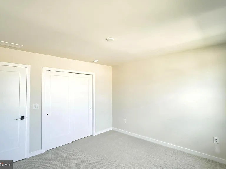 332 Aspen Way — Photo 20