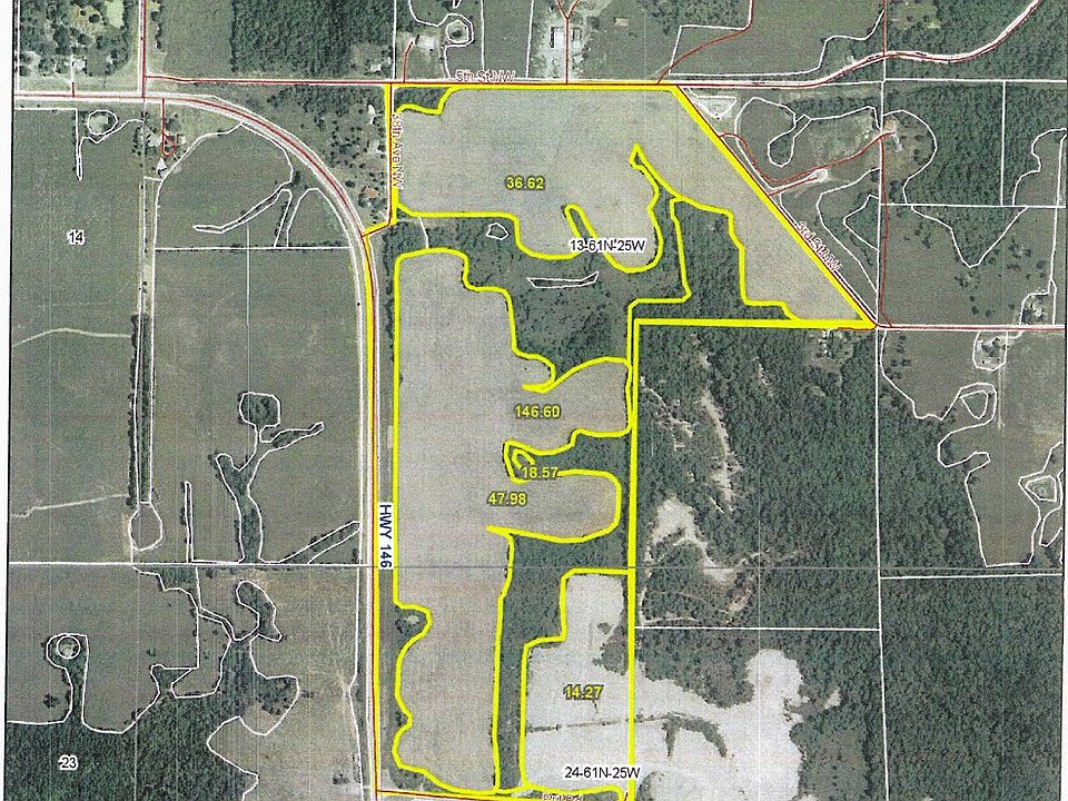 1st image of 0000 Hwy 146