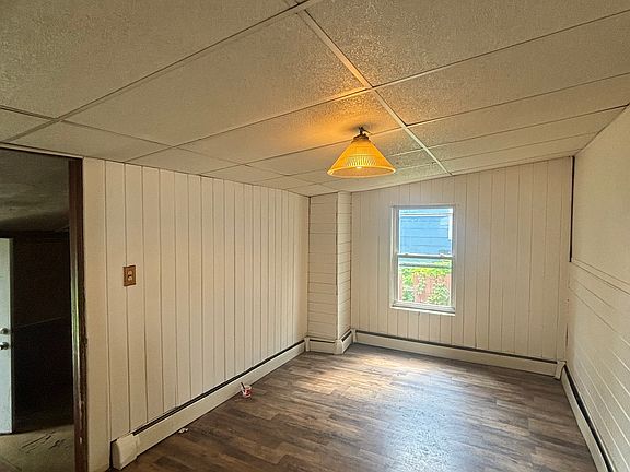 2nd image of 12 E Green St