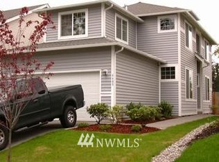 6605 148th Stct E, Puyallup, WA 98375