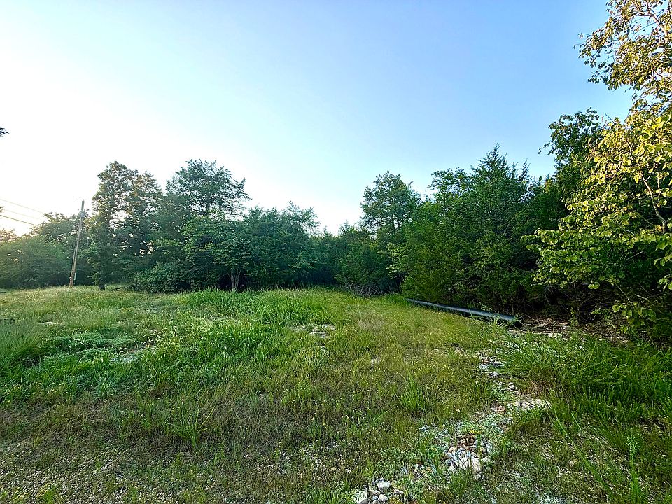 1st image of 170 Deadend Drive
