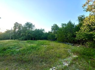 170 Deadend Dr, Cedarcreek, MO 65627