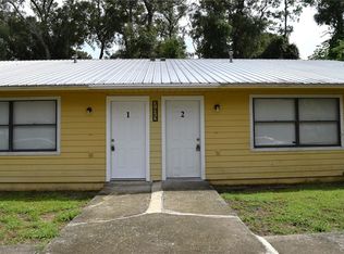 7423 SW 42nd Pl APT 2, Gainesville, FL 32608