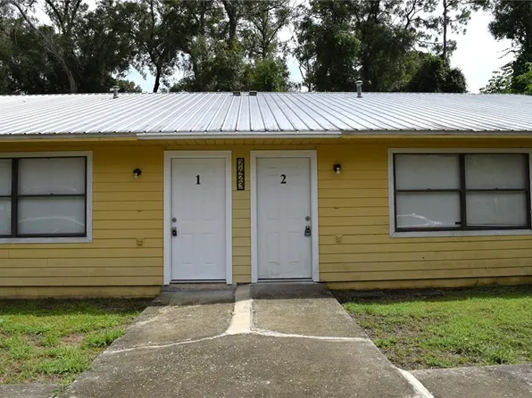 7423 SW 42nd Pl, Gainesville, FL