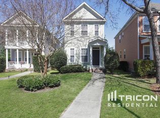 192 Palmetto Park Cir, Columbia, SC 29229