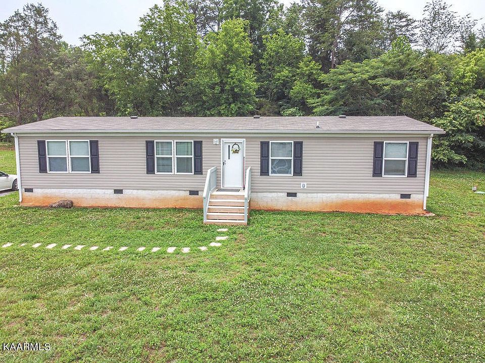 1st image of 191 Meadow Lawn Dr