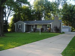 7850 Havens Rd, Blacklick, OH 43004