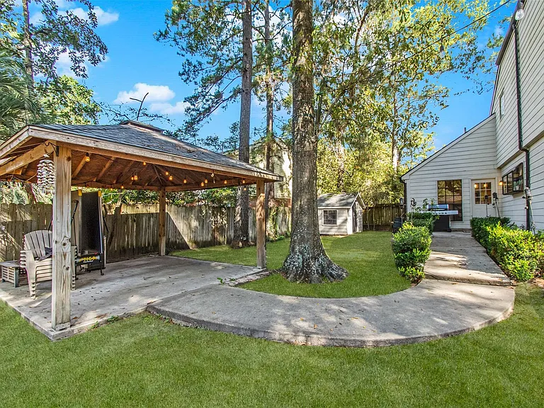 19 Elk Crossing Dr — Photo 44