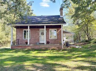 436 Chapel Rd, Aliquippa, PA 15001