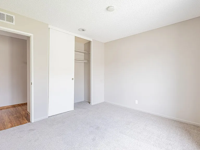 15809 Francisquito Ave #4 — Photo 25