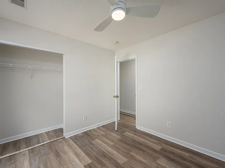 6 Arbormeade Cir — Photo 31