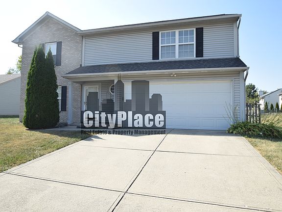 3rd image of 354 Brixton Woods West Dr