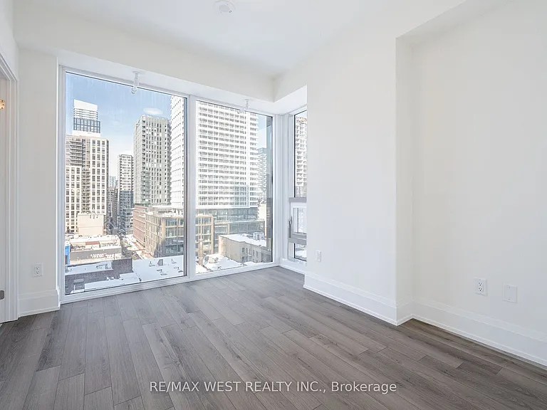 89 Church St #2604 — Photo 23