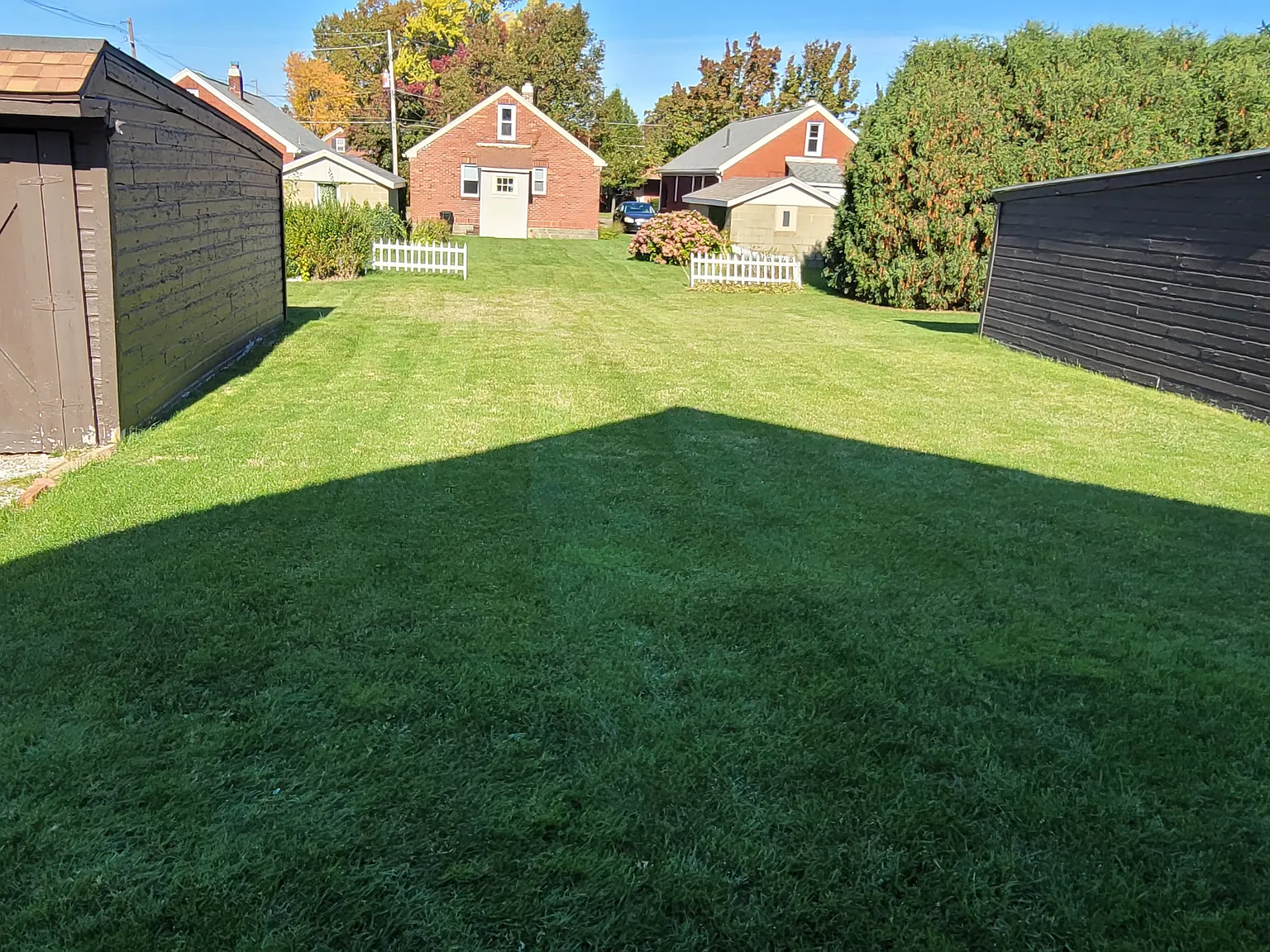 2 bed, 1090 sqft, $1,350 — Photo 2