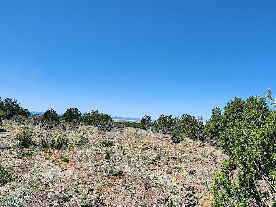 1st image of 094x N Headwaters Road