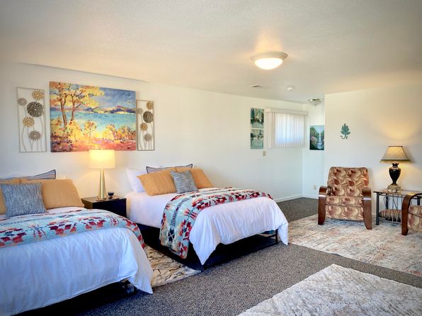 2505 Williams St, Eureka, CA 95501