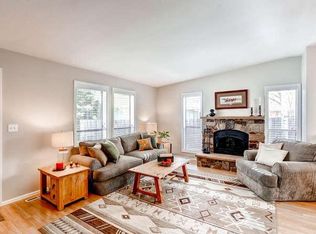 6915 Conifer Ct, Longmont, CO 80503