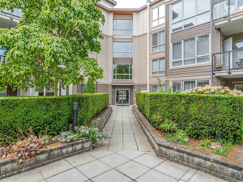 1st image of 15918 26th Ave #327